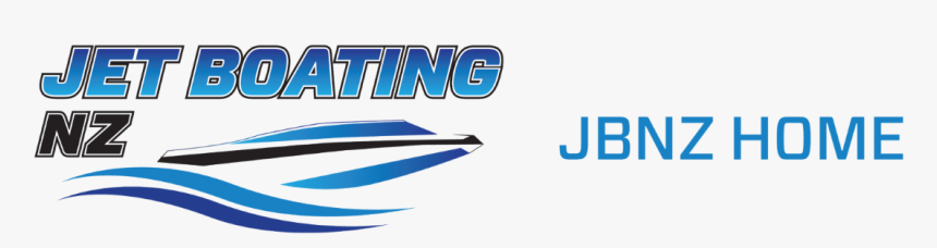 Jet Boating New Zealand - Kick American Football, HD Png Download, Free Download