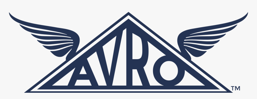 Apache Avro Logo, HD Png Download kindpng