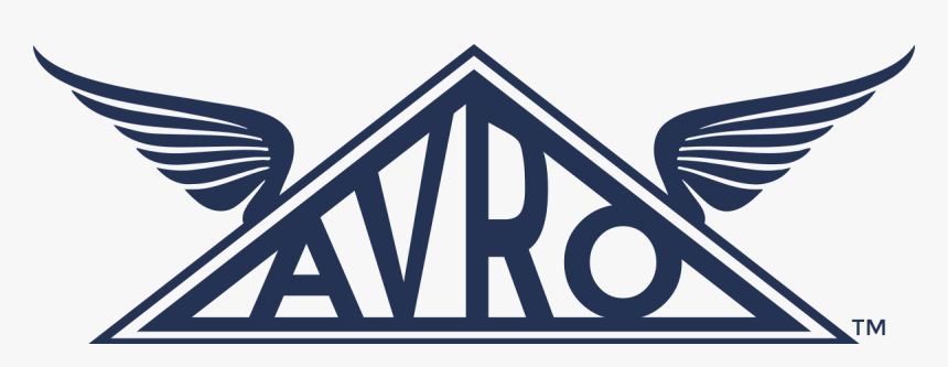 Apache Avro Logo, HD Png Download, Free Download