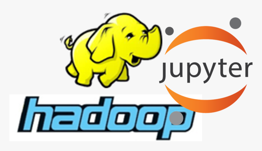 Hadoop, HD Png Download, Free Download