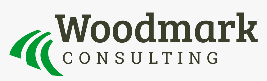 Transparent Hortonworks Logo Png - Woodmark Consulting Logo, Png Download, Free Download