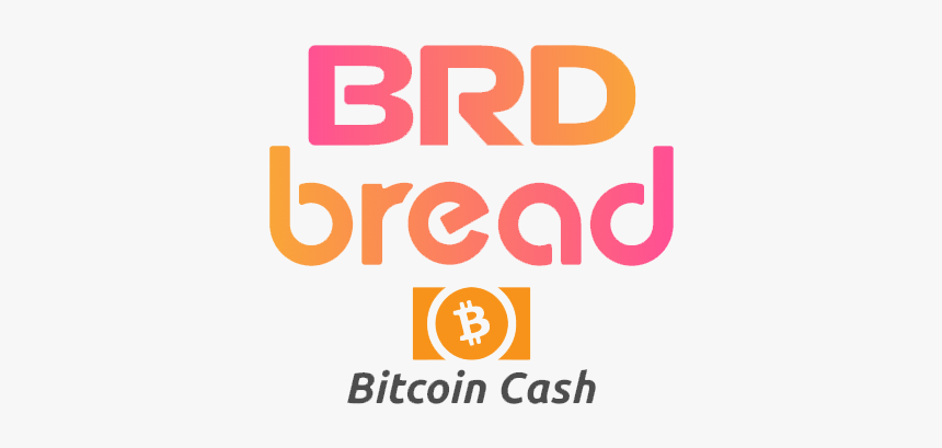 Bread Wallet App Adds Bitcoin Cash For Ios Users - Bitcoin, HD Png Download, Free Download