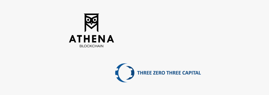 Athena Blockchain Partners With 303 Alternatives To - Graphic Design, HD Png Download, Free Download