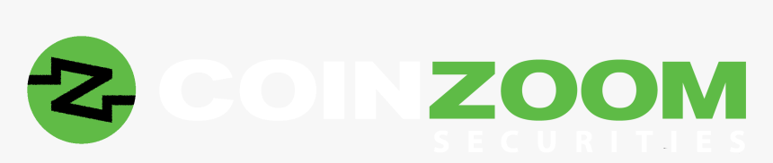 Sign, HD Png Download, Free Download