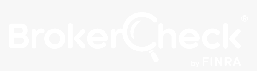 Broker Check - Broker Check By Finra, HD Png Download, Free Download