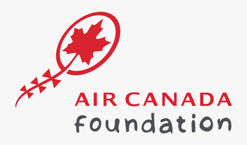 Air Canada Center Logo, HD Png Download, Free Download