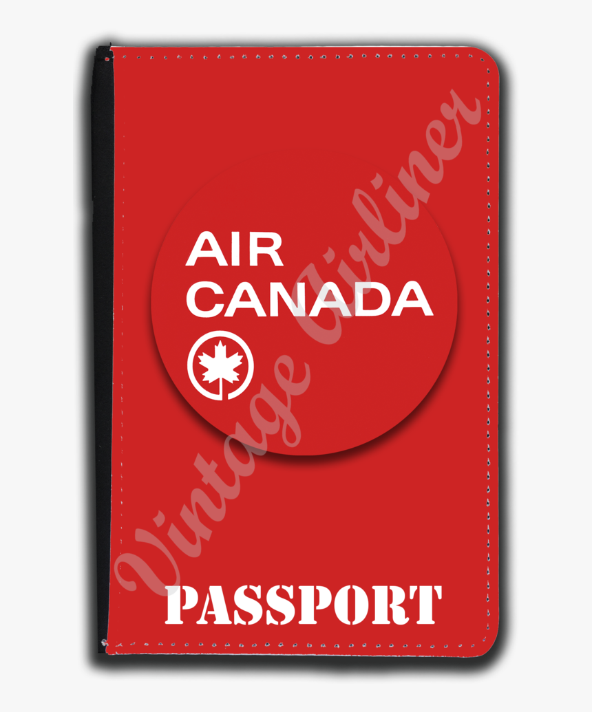 Air Canada, HD Png Download, Free Download