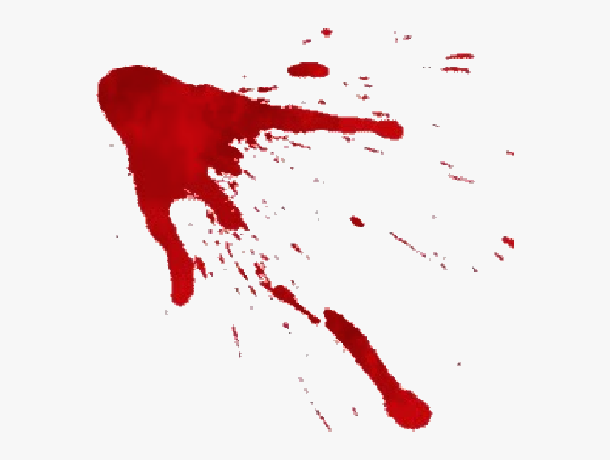 Thumb Image Sangre Roblox Hd Png Download Kindpng - sangre roblox