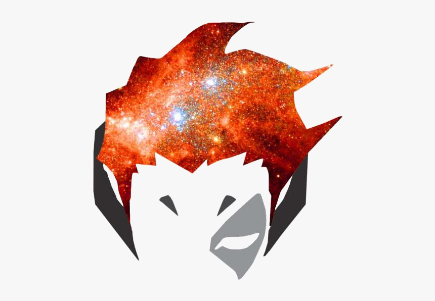 #moira #overwatch #moiraoverwatch #freetoedit - Overwatch Moira Icon Png, Transparent Png, Free Download