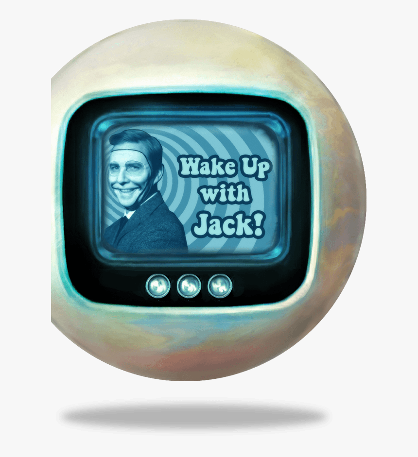 We Happy Few Tv, HD Png Download, Free Download