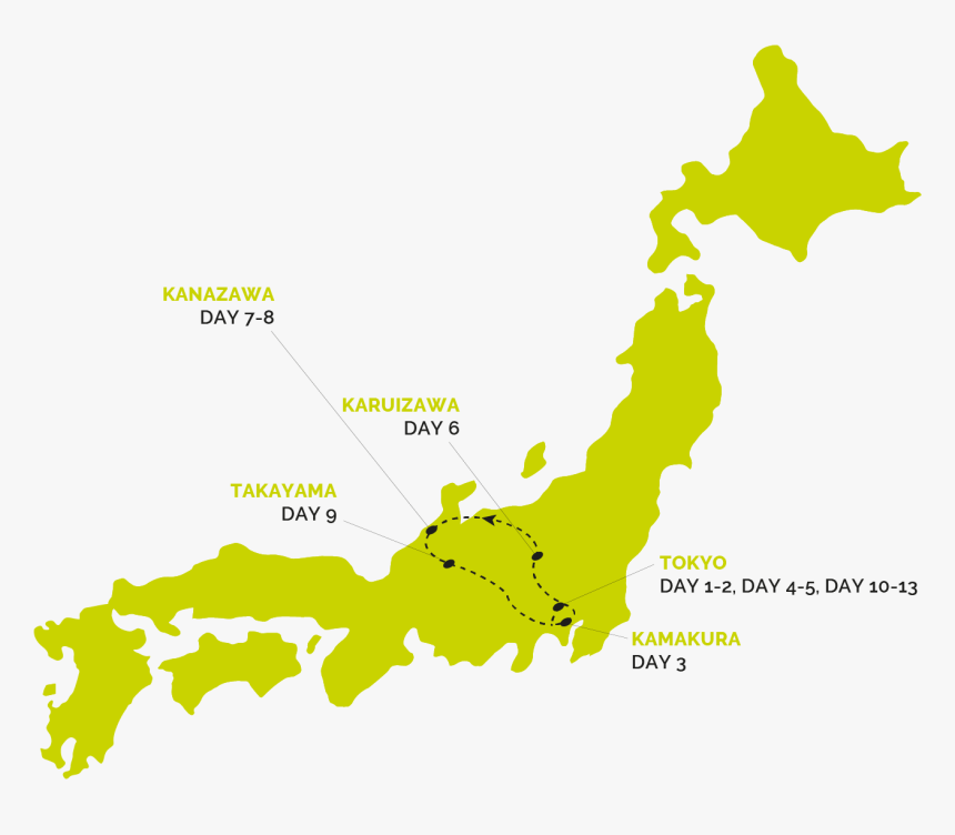 Map England A Rose Between Two Thorns - Japan Map Transparent, HD Png Download, Free Download