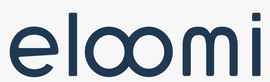 Logo - Eloomi Logo Png, Transparent Png, Free Download