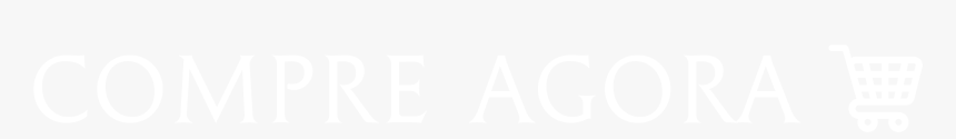 Sangue Png, Transparent Png, Free Download