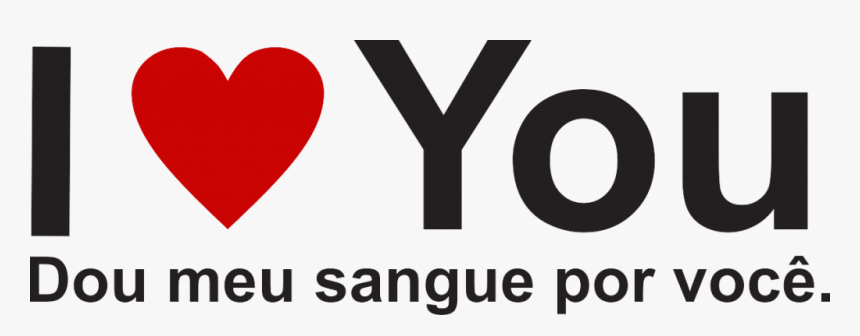 Kappa, HD Png Download, Free Download