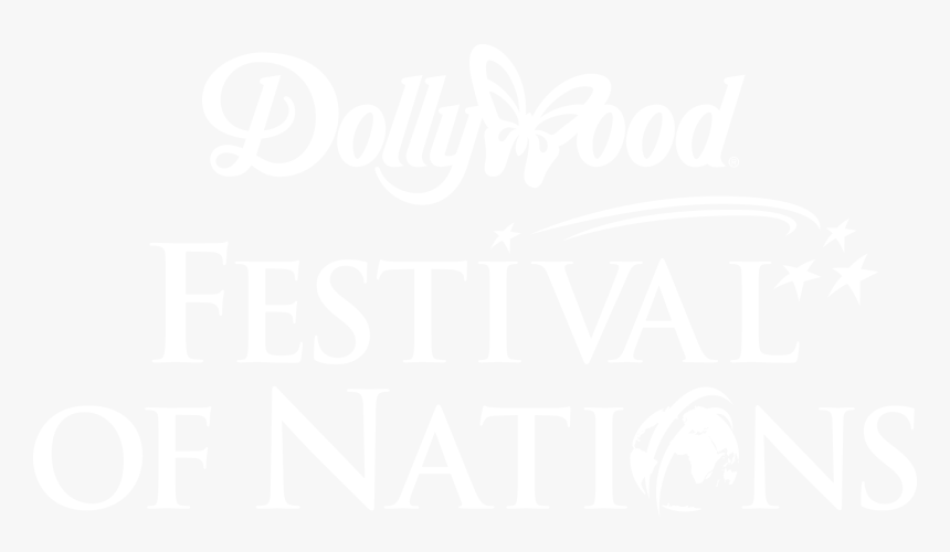 Dollywood Logo Png, Transparent Png, Free Download