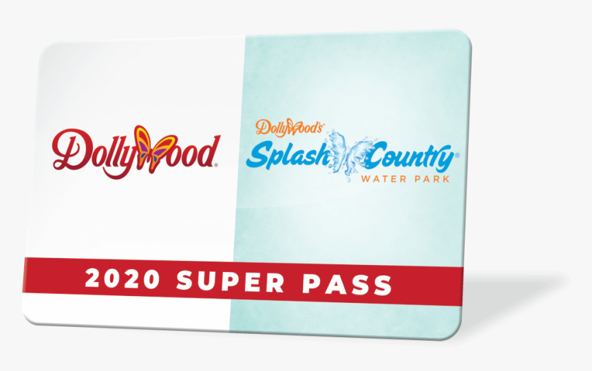 Dollywood, HD Png Download, Free Download