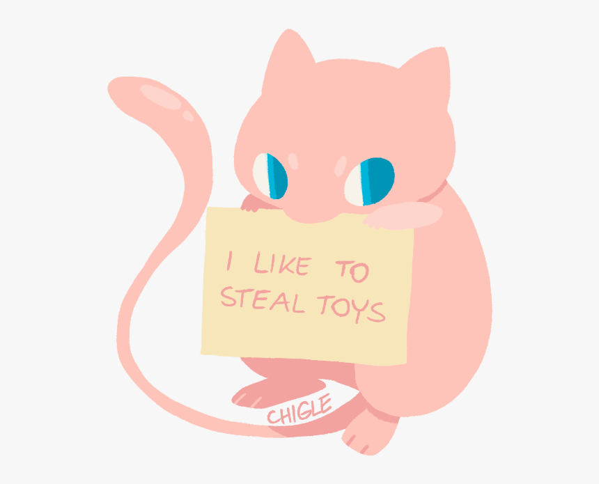 So Pokemon Shaming Is A Thing Now And I Just Had To - Cartoon, HD Png Download, Free Download