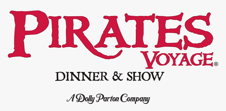 Pirates Voyage Myrtle Beach, HD Png Download, Free Download