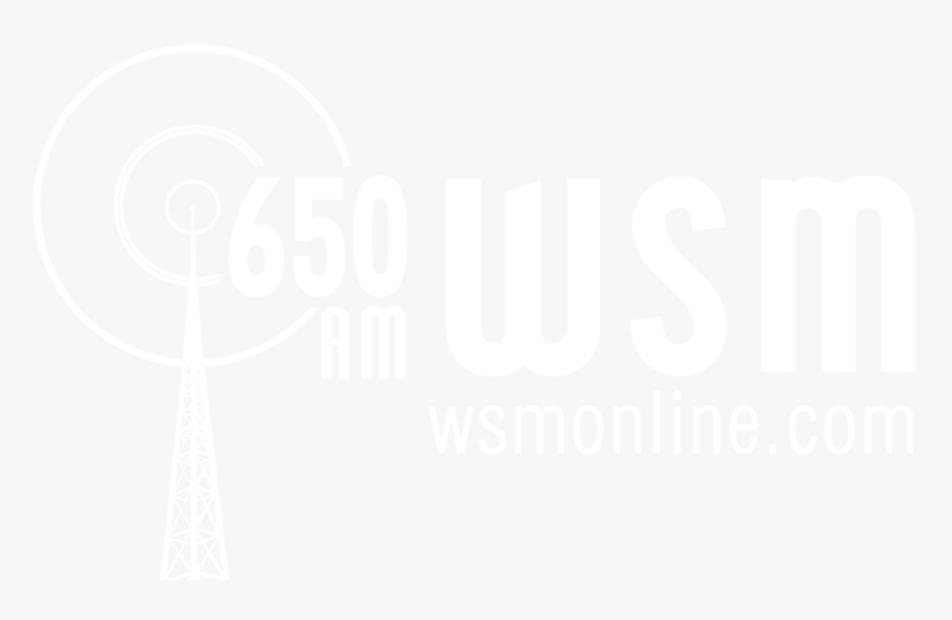 650 Am Wsm - Wsm Grand Ole Opry, HD Png Download, Free Download