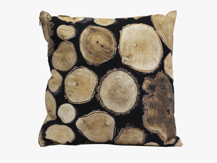 Cushion, HD Png Download, Free Download