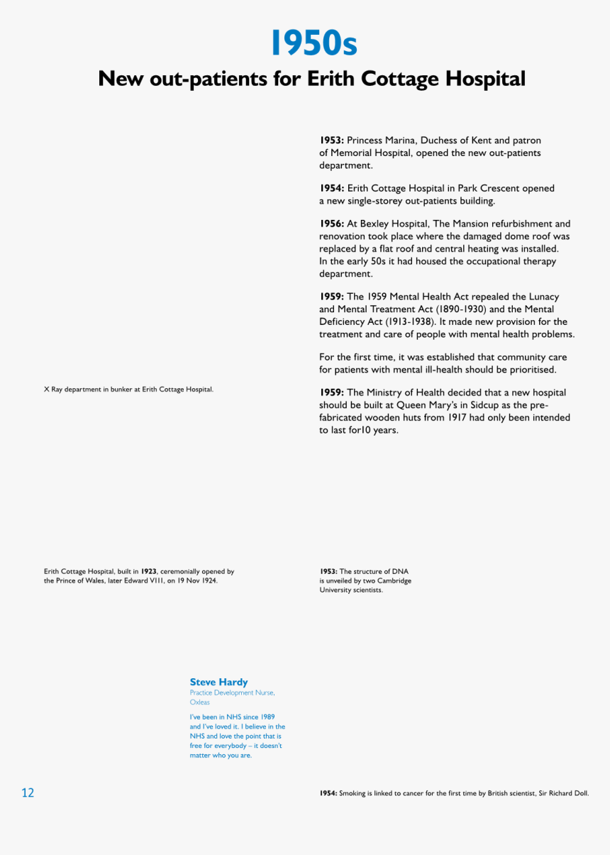 Document, HD Png Download, Free Download