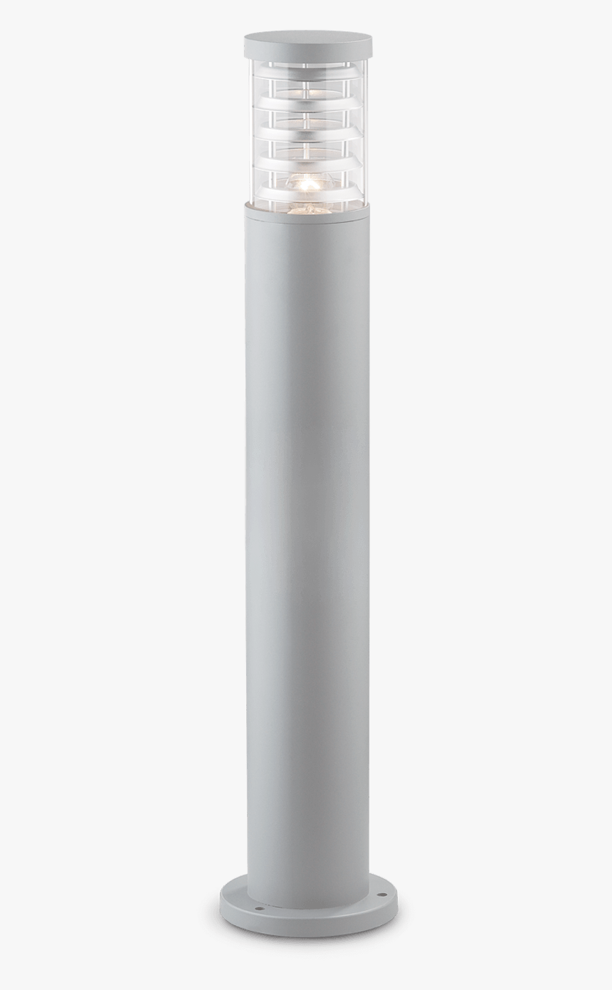 Bottle, HD Png Download, Free Download