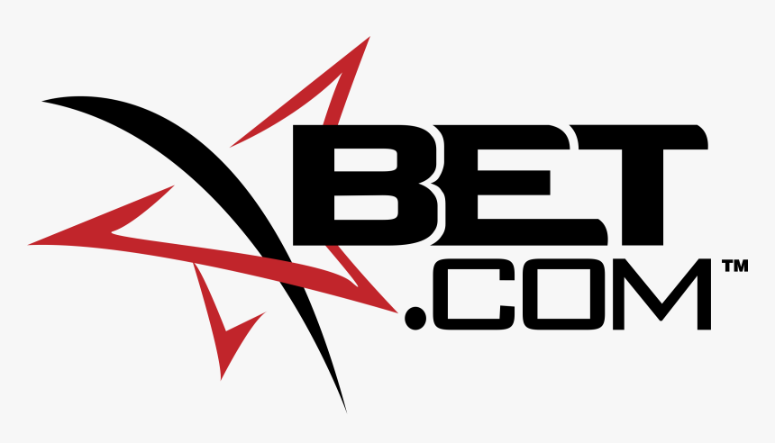 Bet Com Logo Png Transparent - Bet, Png Download, Free Download