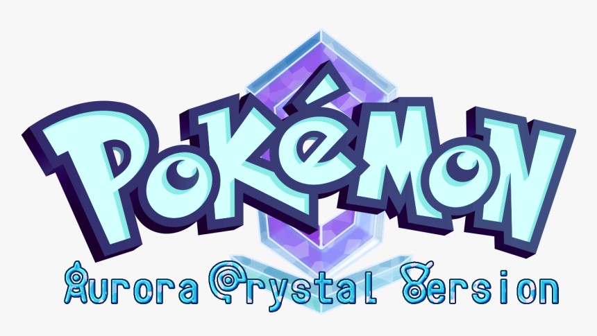 Nintendo Fanon Wiki - Pokemon Ball Coloring Page, HD Png Download, Free Download