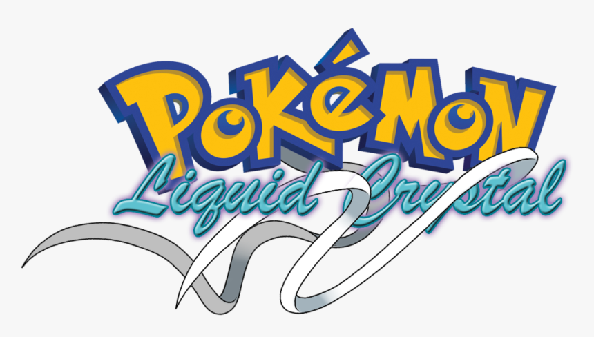 Pokemon Tcg Legends Of Alola Solgaleo-gx Tin Card Game - Pokemon Trading Card Game Logo, HD Png Download, Free Download