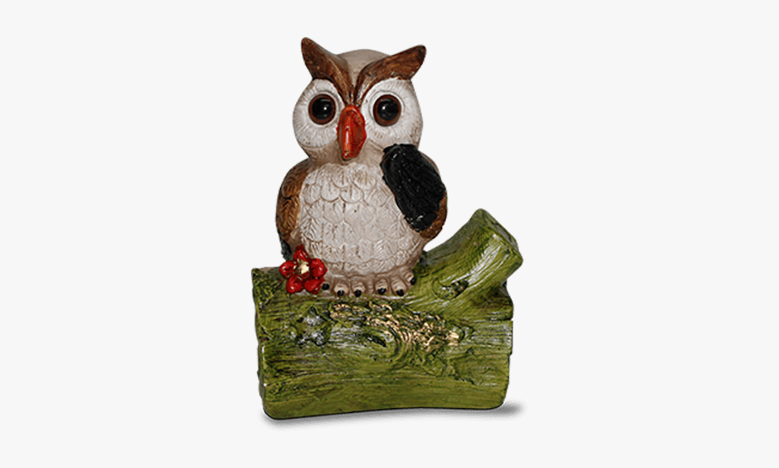 Great Horned Owl, HD Png Download, Free Download
