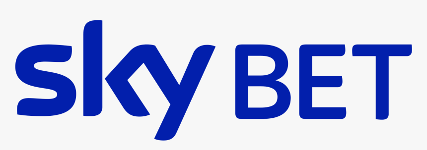 Sky Bet Png, Transparent Png, Free Download