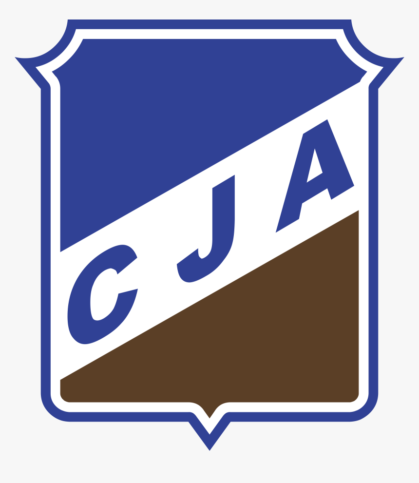 Cj Antoniana Logo Png Transparent - Fondo De Pantalla Juventud Antoniana, Png Download, Free Download