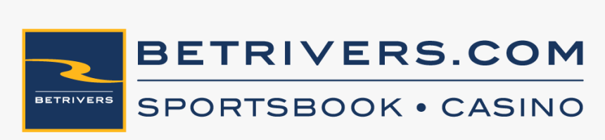 Bet Rivers Sports Betting Apps - Betrivers Logo, HD Png Download, Free Download