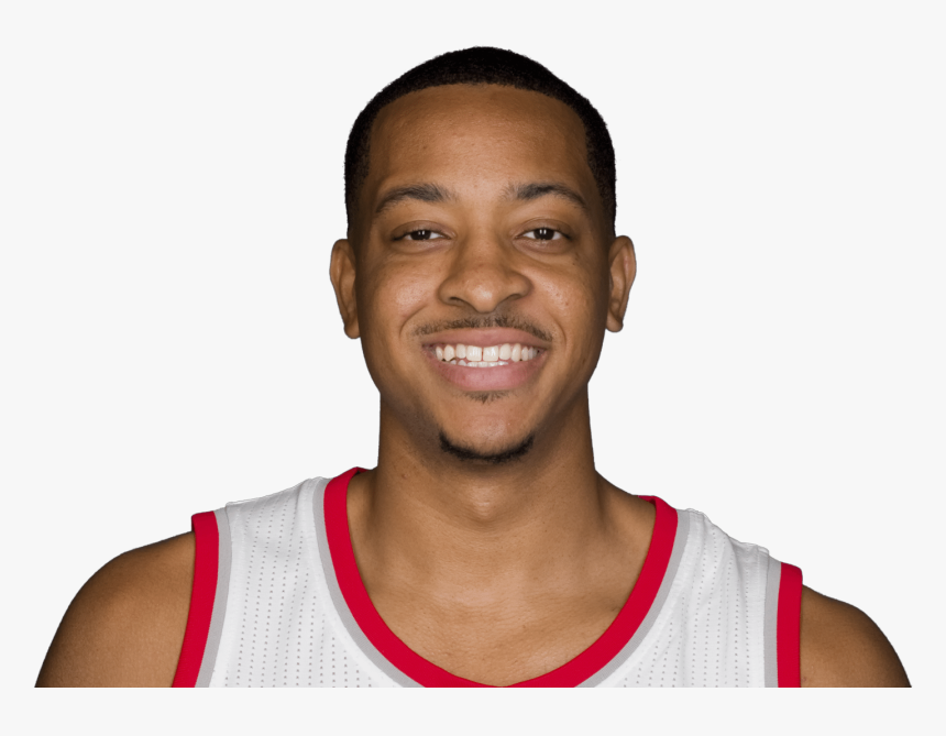 Cj , Png Download - Nba China, Transparent Png, Free Download