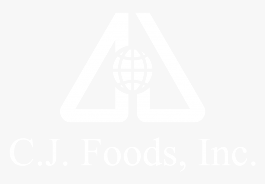 Cjfoodswhite - Sign, HD Png Download, Free Download