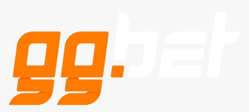 Gg Png Logo, Transparent Png, Free Download