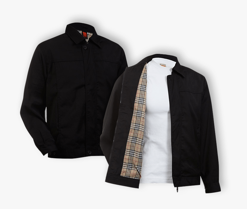 Corporate Jacket, HD Png Download, Free Download