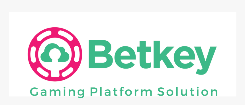 Bet Key - Park Jockey, HD Png Download, Free Download