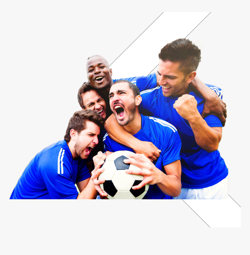 Boxeur Krc Genk Players Png Transparent Png Kindpng