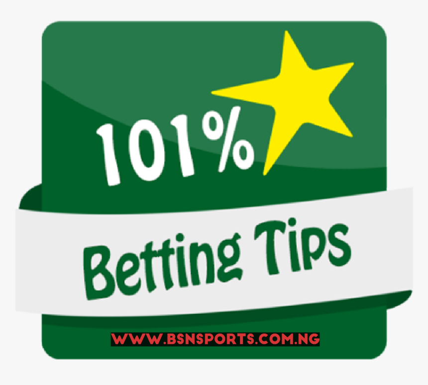 Bsnsports 101% Betting Tips Sure Banker 13th February - Sweet Frog, HD Png Download, Free Download