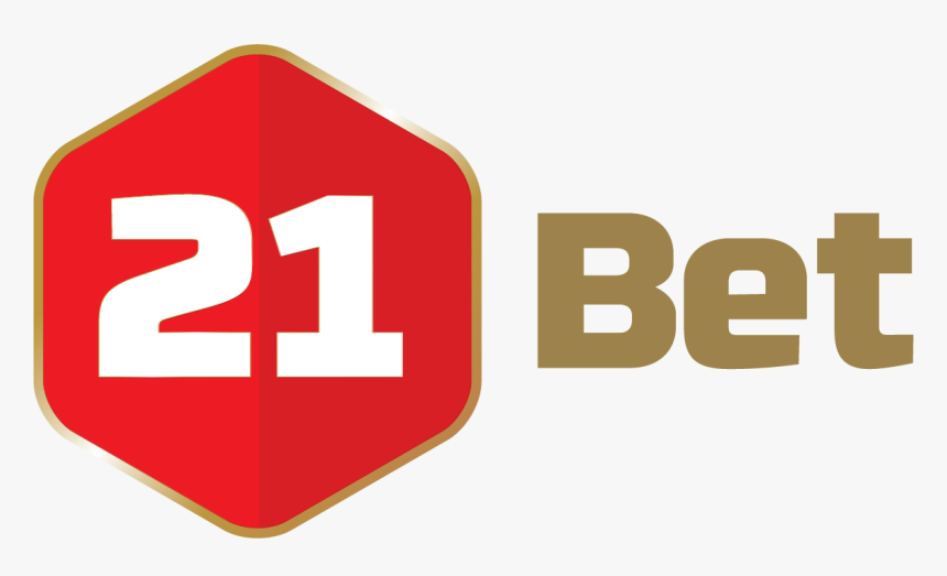 21bet Logo Png, Transparent Png, Free Download