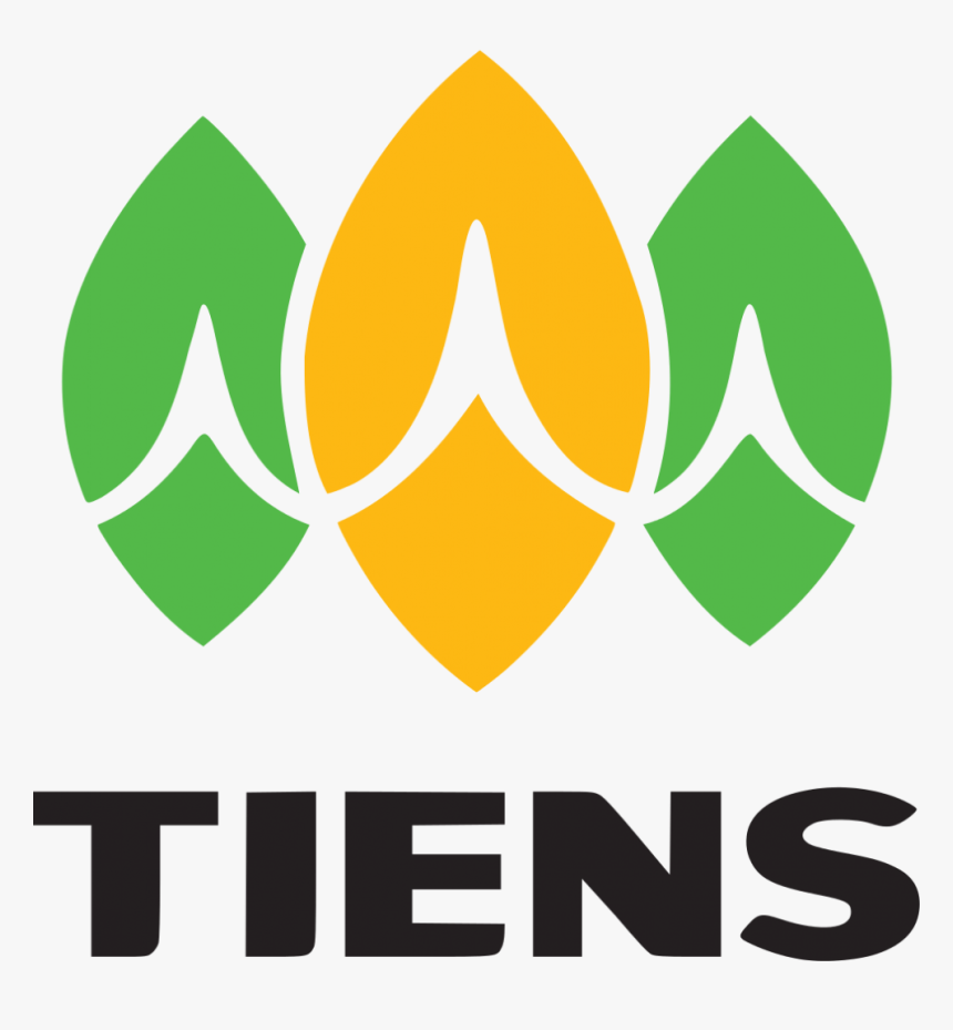 Bet Logosurfer Com Tiens - Tiens Group, HD Png Download, Free Download