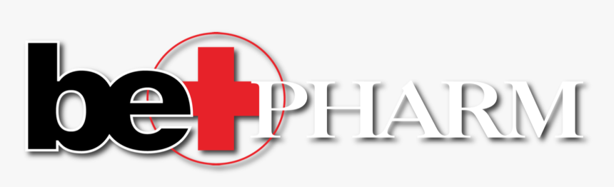 Bet Pharm - Graphic Design, HD Png Download, Free Download