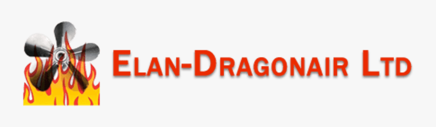 Image 4 Of Elan-dragonair Ltd - Graphic Design, HD Png Download, Free Download