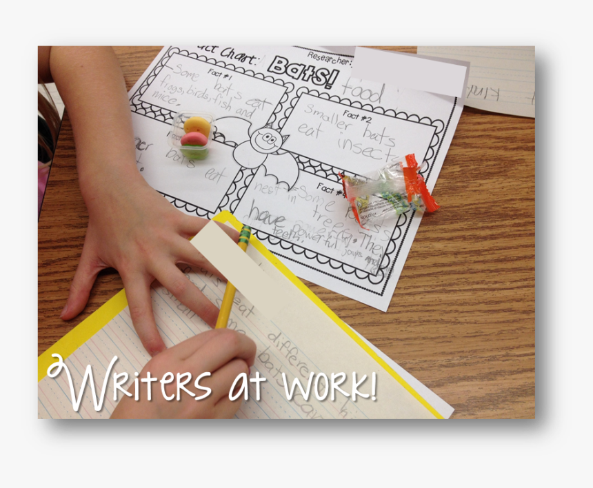 Writing, HD Png Download, Free Download