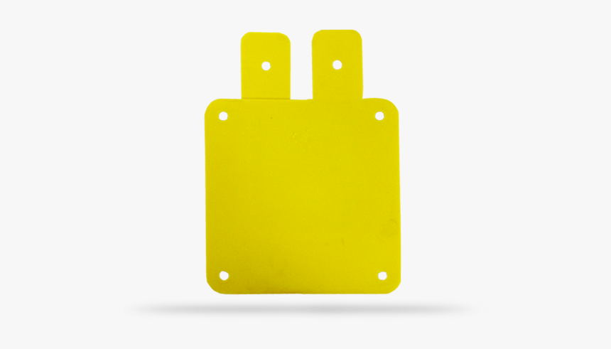 Uhf Flexible Tags For Pallets - Sign, HD Png Download, Free Download