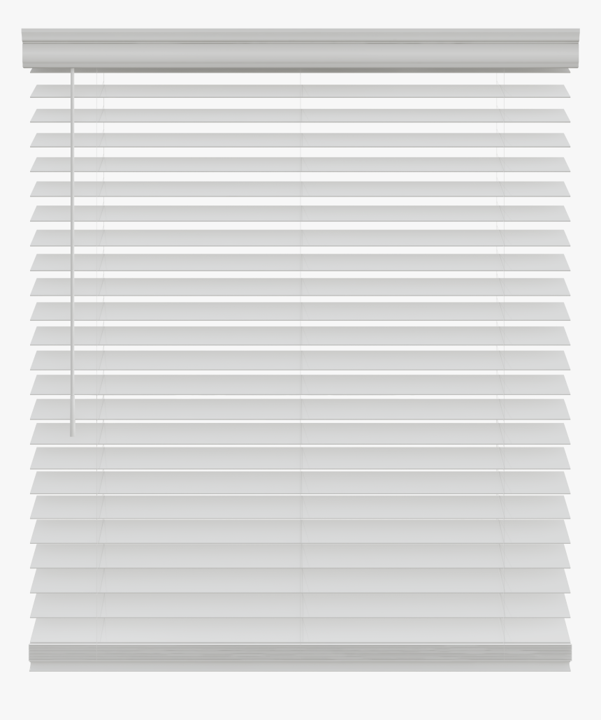 Window Blind, HD Png Download, Free Download