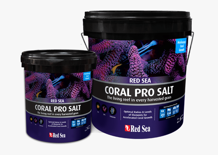 Red Sea Coral Pro Salt"

 
 Data Rimg="lazy"
 Data - Sal Red Sea Coral Pro, HD Png Download, Free Download