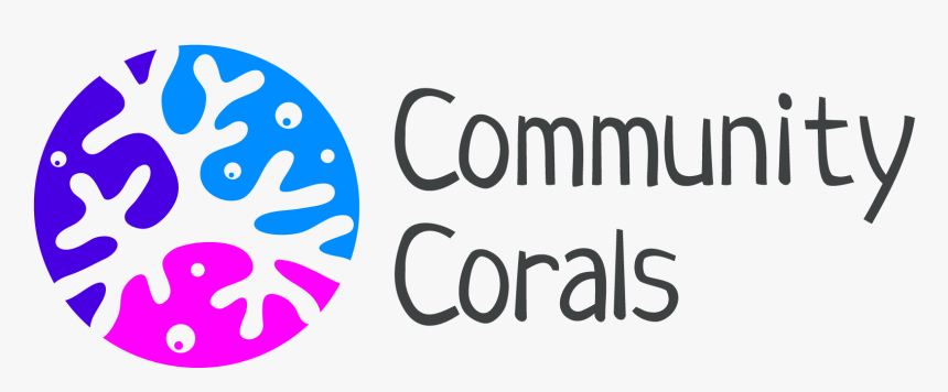 Corals Logo, HD Png Download, Free Download