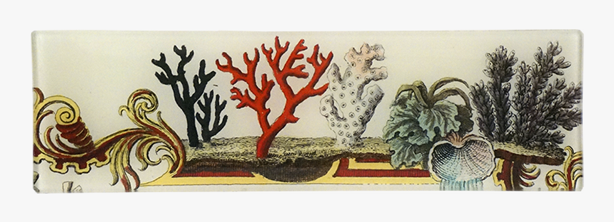 Motif, HD Png Download, Free Download